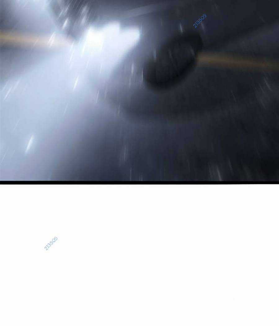 Ngục Tù Đẫm Máu Chapter 66 trang 172