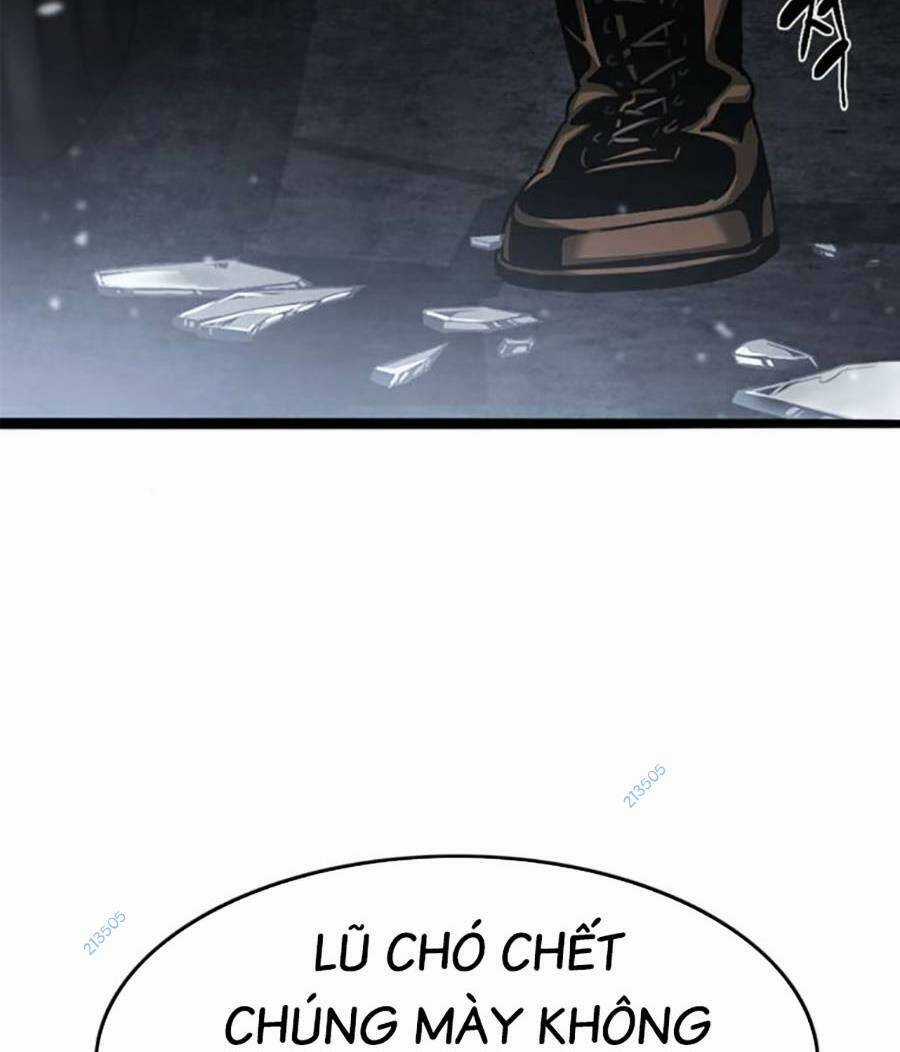 Ngục Tù Đẫm Máu Chapter 66 trang 174