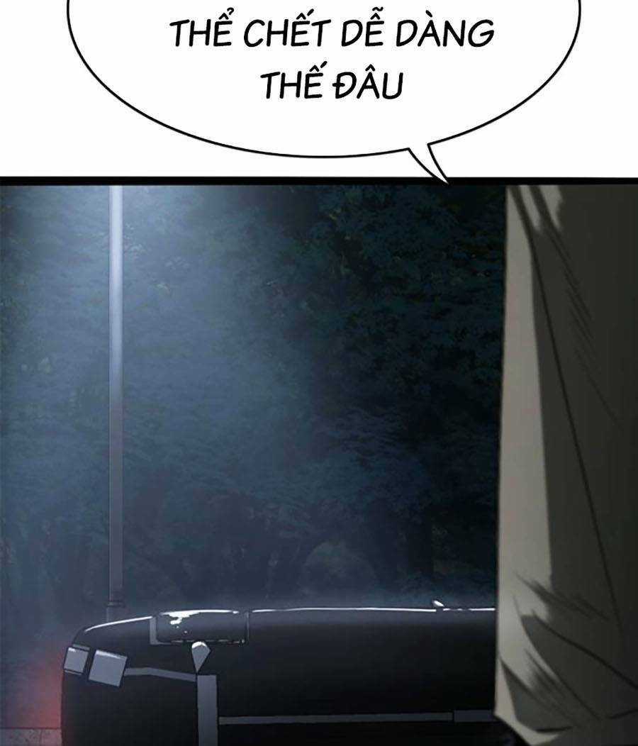 Ngục Tù Đẫm Máu Chapter 66 trang 175