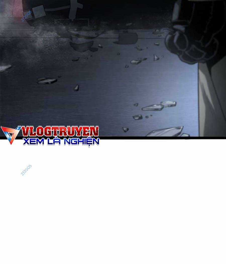 Ngục Tù Đẫm Máu Chapter 66 trang 176