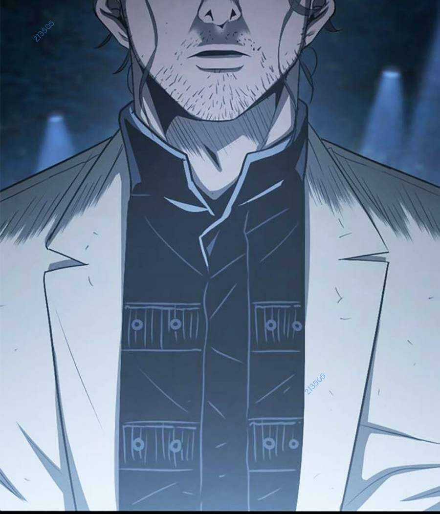 Ngục Tù Đẫm Máu Chapter 66 trang 178