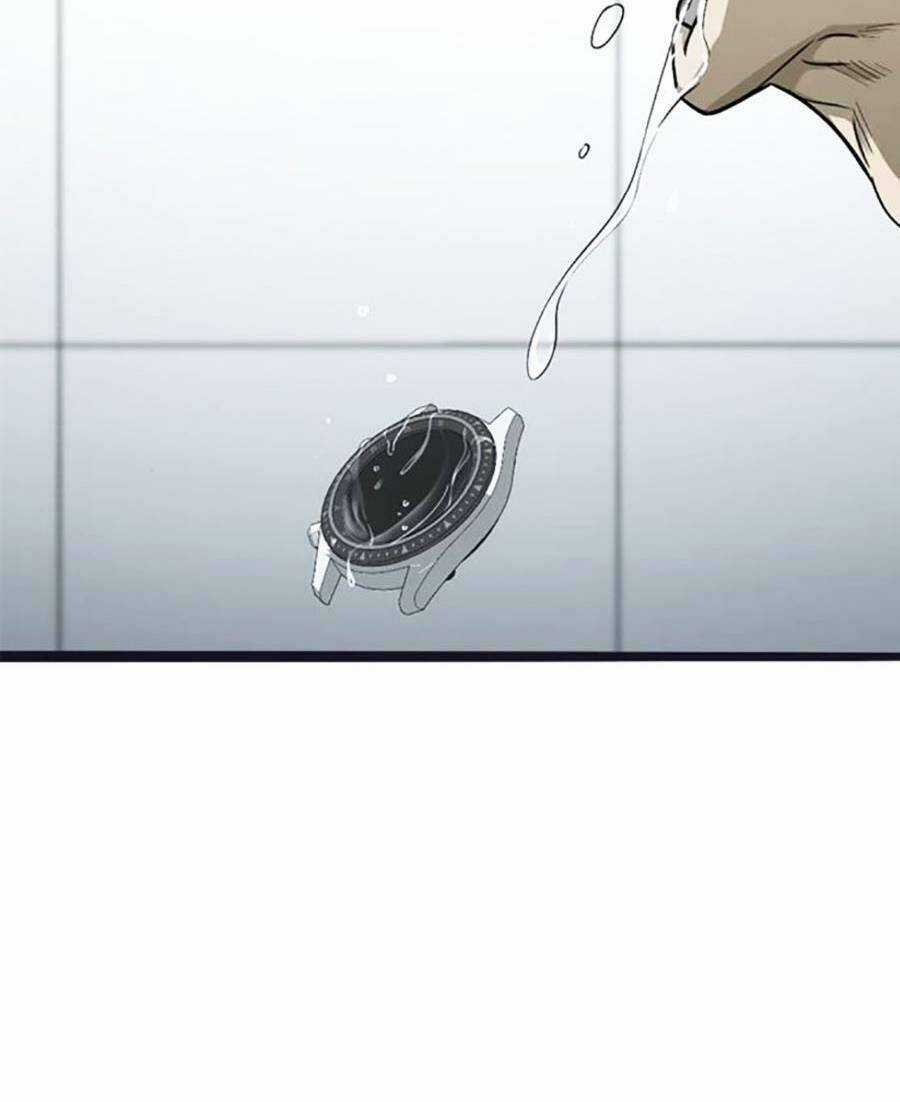 Ngục Tù Đẫm Máu Chapter 66 trang 20