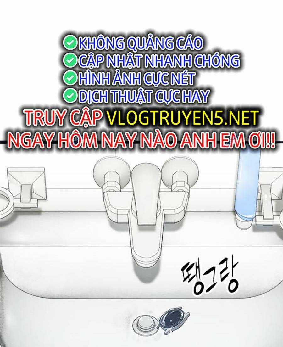 Ngục Tù Đẫm Máu Chapter 66 trang 21