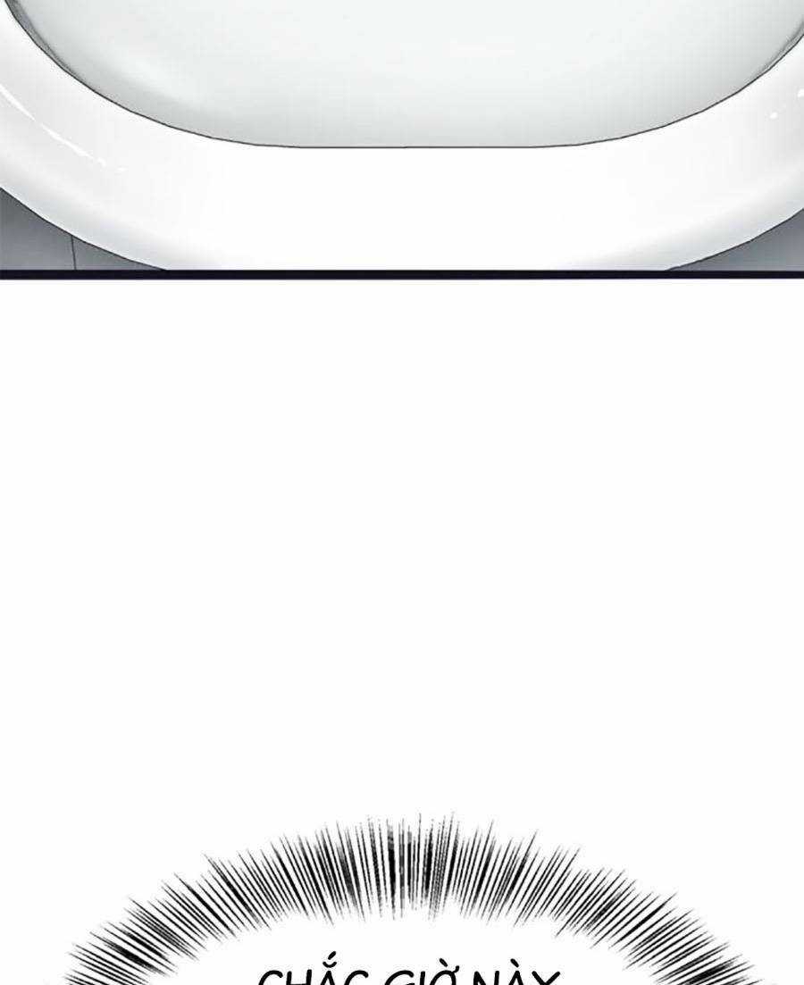 Ngục Tù Đẫm Máu Chapter 66 trang 22