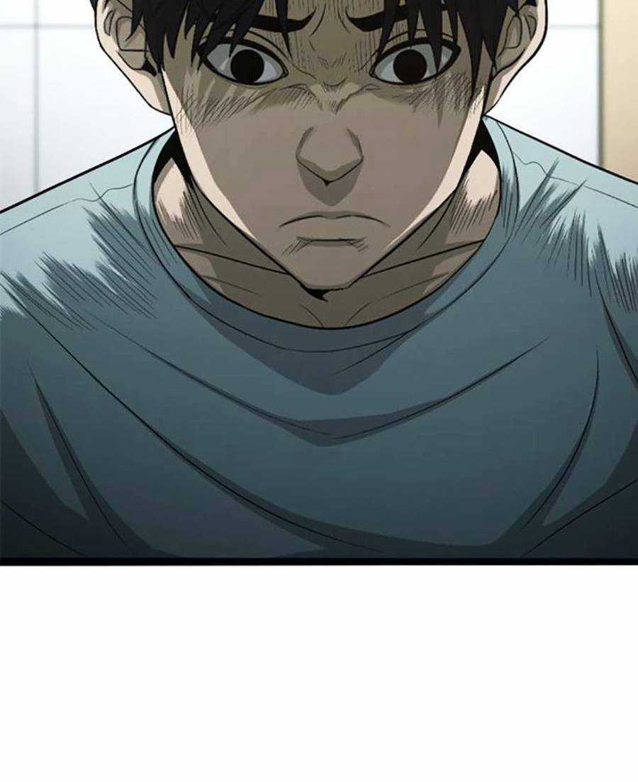 Ngục Tù Đẫm Máu Chapter 66 trang 26