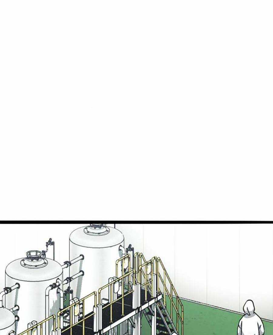 Ngục Tù Đẫm Máu Chapter 66 trang 27