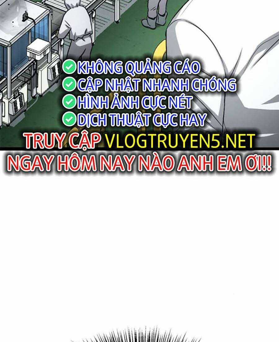 Ngục Tù Đẫm Máu Chapter 66 trang 29