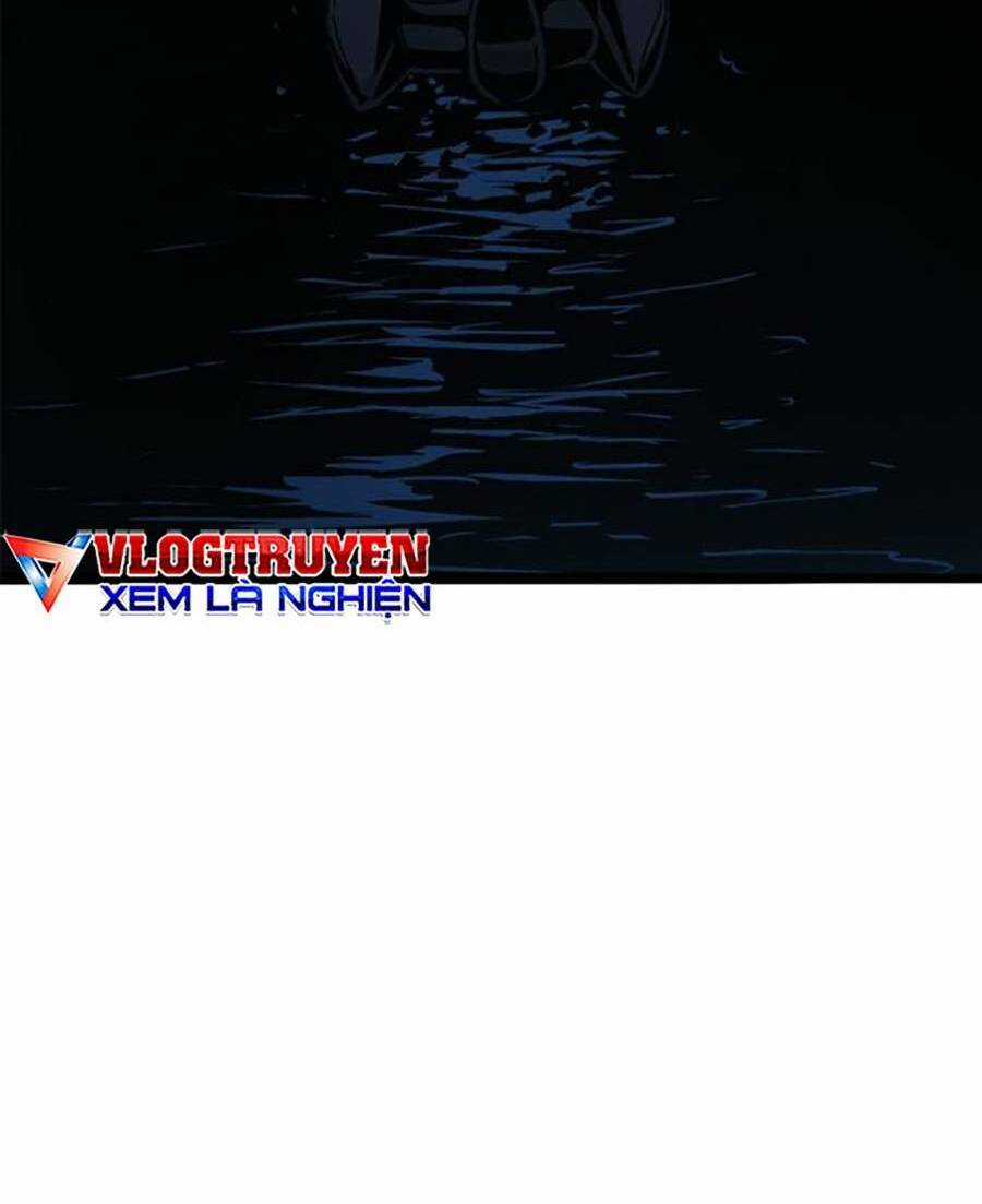 Ngục Tù Đẫm Máu Chapter 66 trang 3