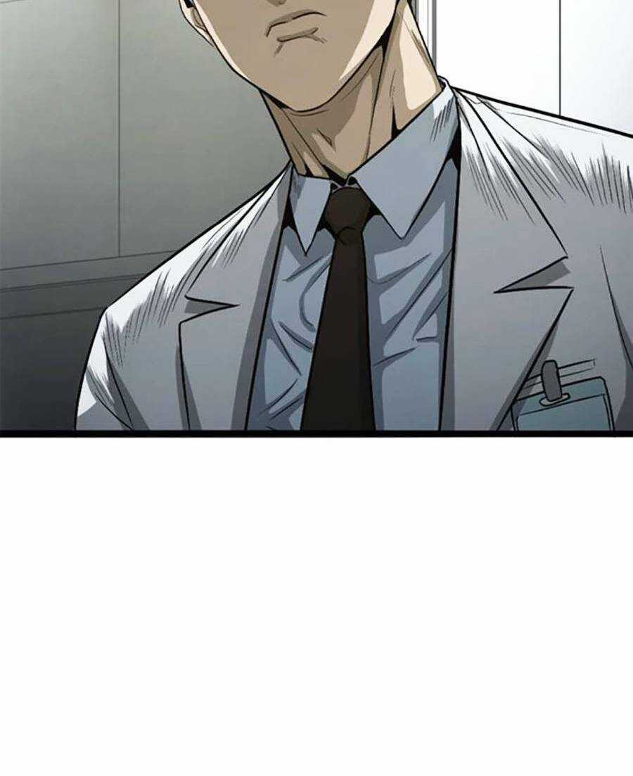 Ngục Tù Đẫm Máu Chapter 66 trang 31