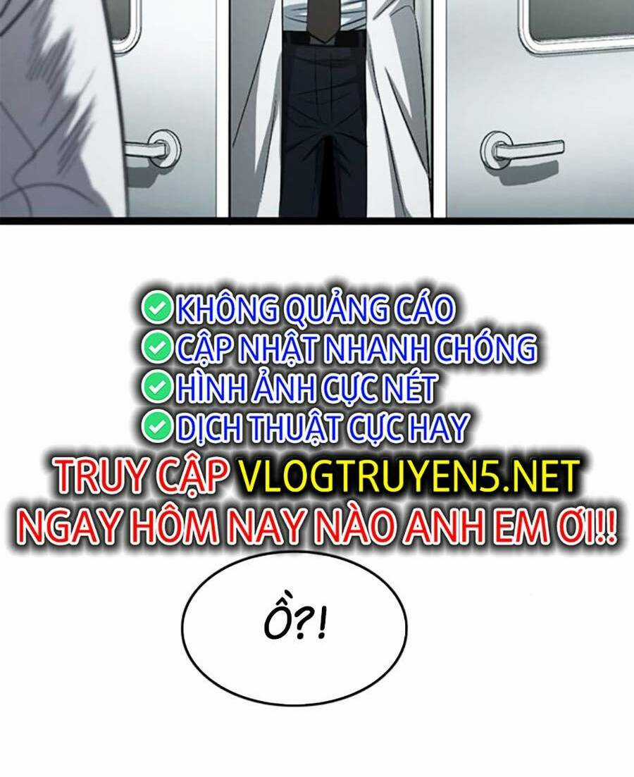 Ngục Tù Đẫm Máu Chapter 66 trang 35