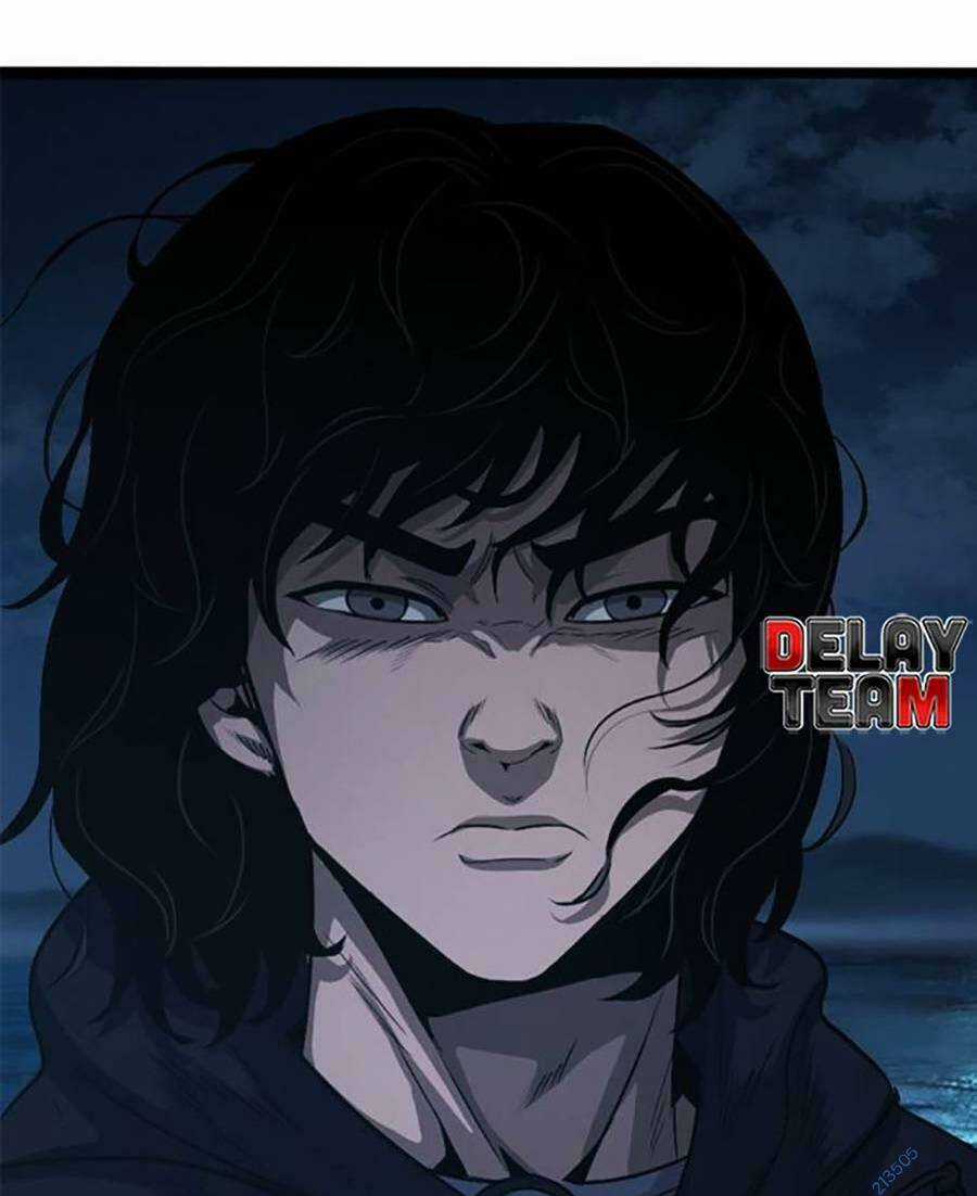 Ngục Tù Đẫm Máu Chapter 66 trang 4