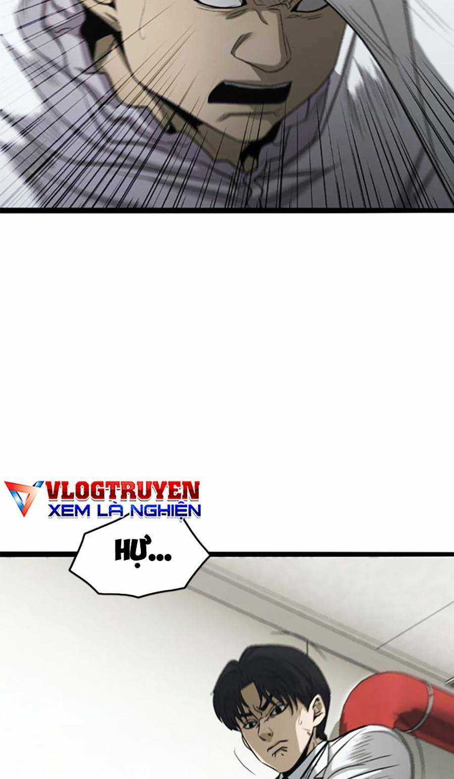 Ngục Tù Đẫm Máu Chapter 66 trang 42