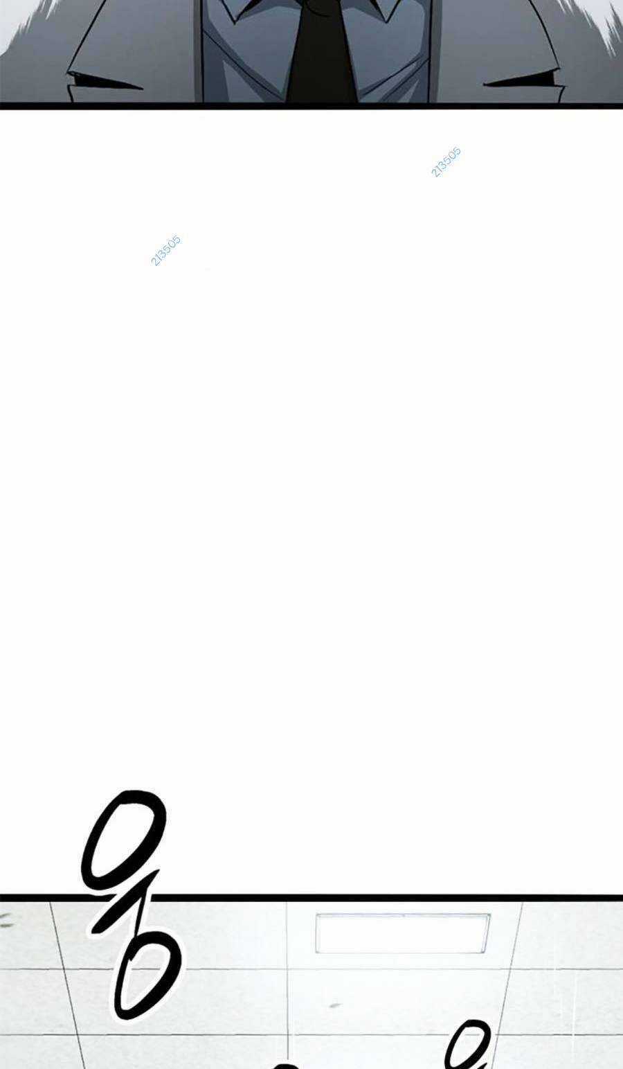 Ngục Tù Đẫm Máu Chapter 66 trang 48