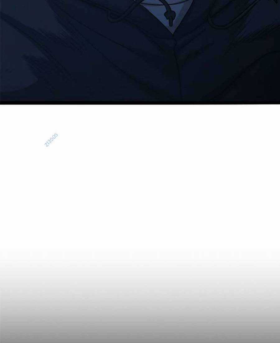 Ngục Tù Đẫm Máu Chapter 66 trang 5