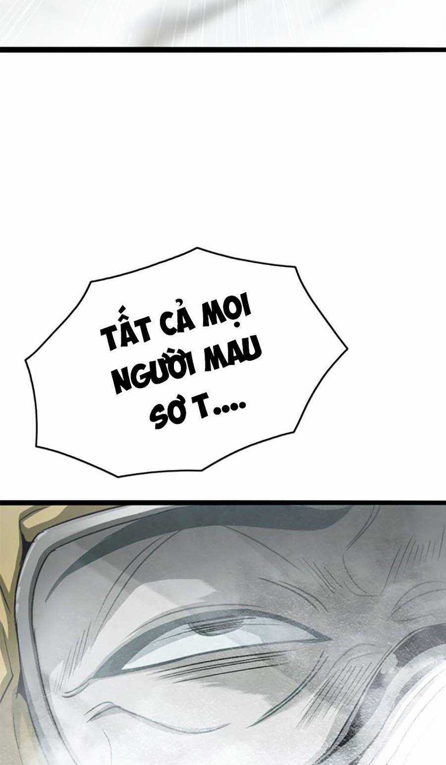 Ngục Tù Đẫm Máu Chapter 66 trang 54