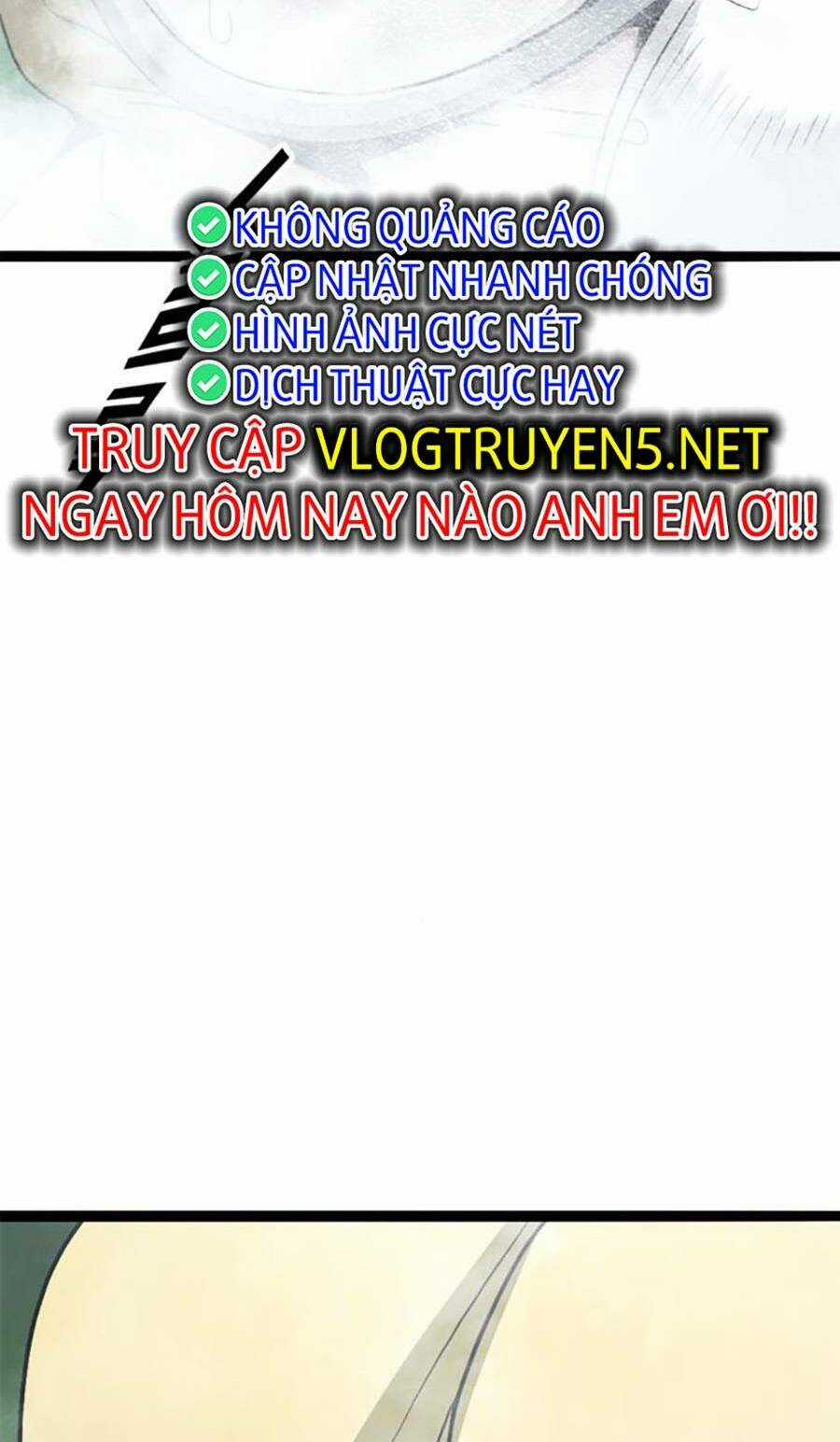 Ngục Tù Đẫm Máu Chapter 66 trang 55