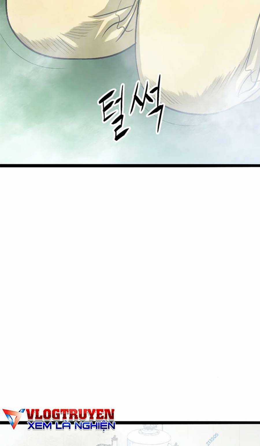 Ngục Tù Đẫm Máu Chapter 66 trang 56