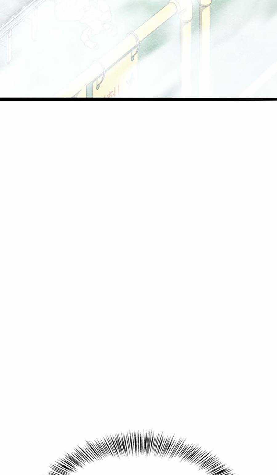 Ngục Tù Đẫm Máu Chapter 66 trang 58