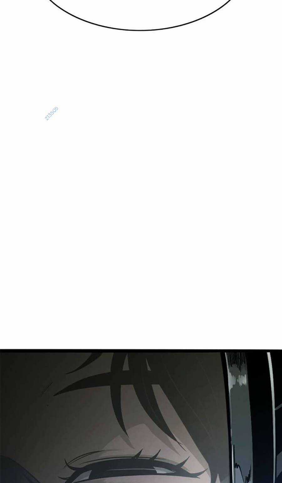 Ngục Tù Đẫm Máu Chapter 66 trang 68