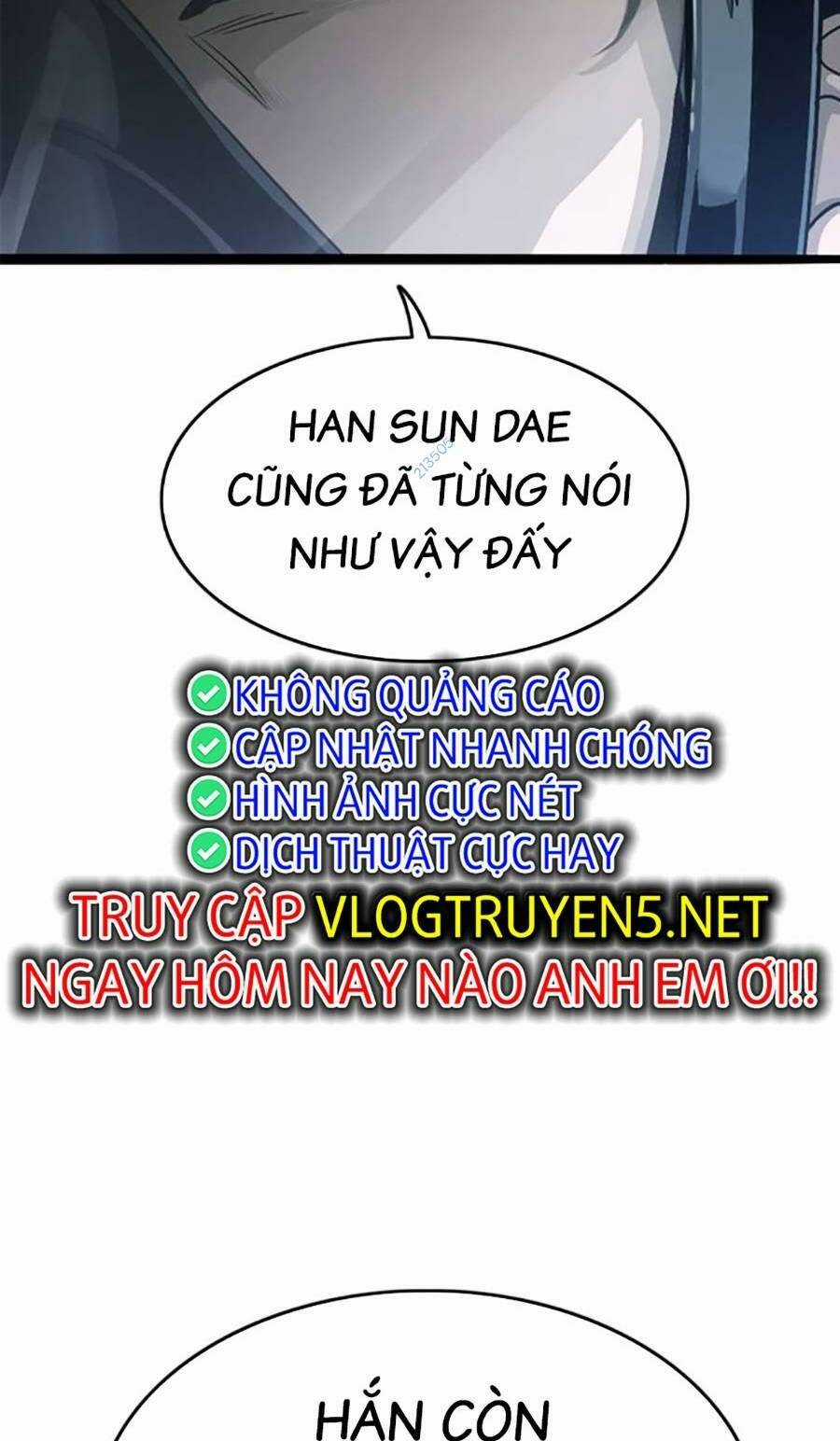 Ngục Tù Đẫm Máu Chapter 66 trang 69