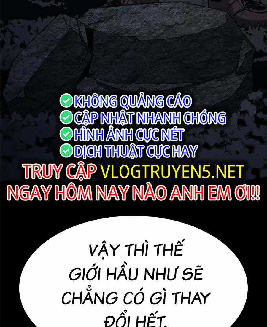 Ngục Tù Đẫm Máu Chapter 66 trang 7