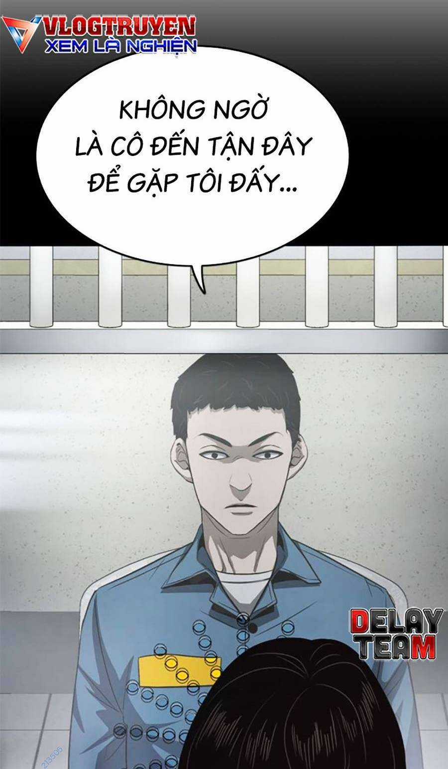 Ngục Tù Đẫm Máu Chapter 66 trang 72