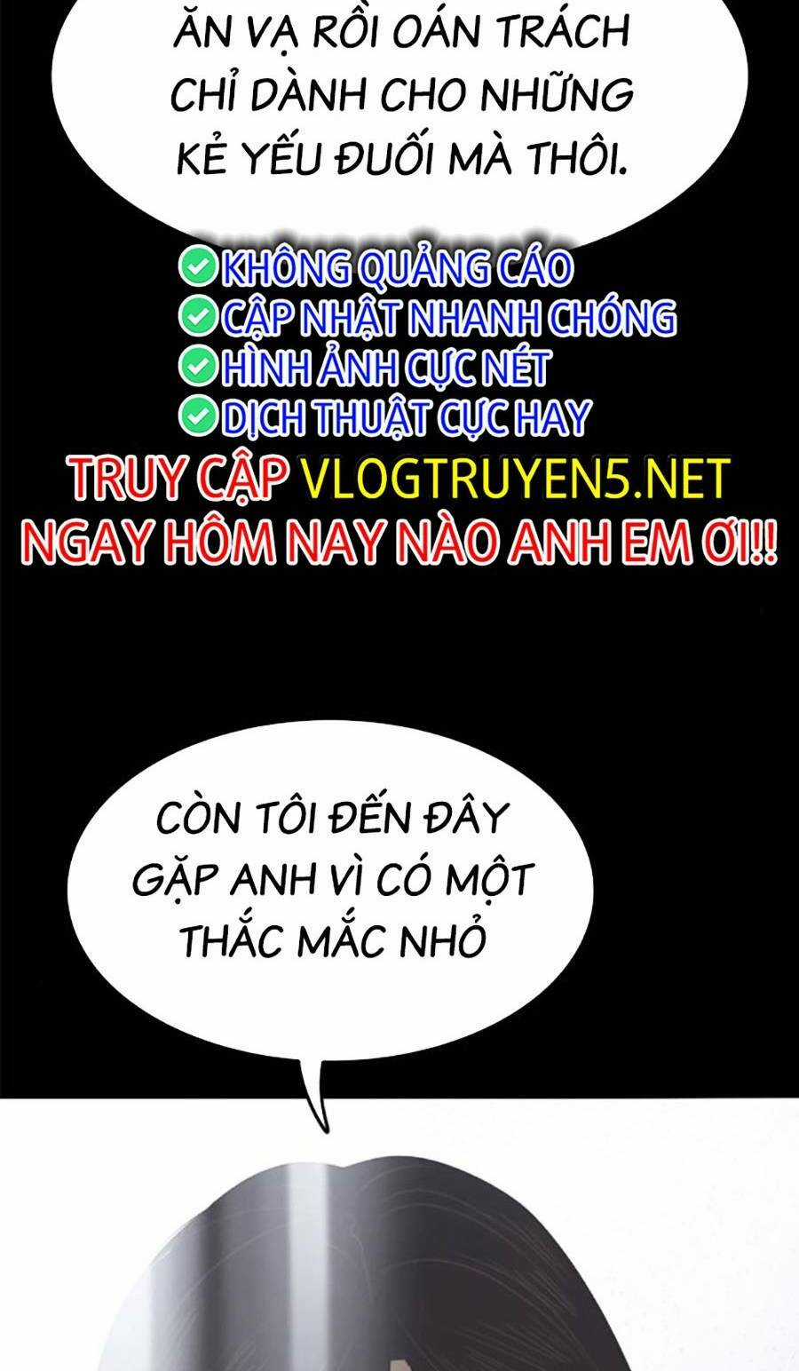 Ngục Tù Đẫm Máu Chapter 66 trang 75