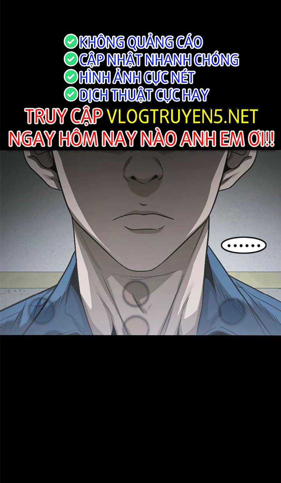 Ngục Tù Đẫm Máu Chapter 66 trang 79
