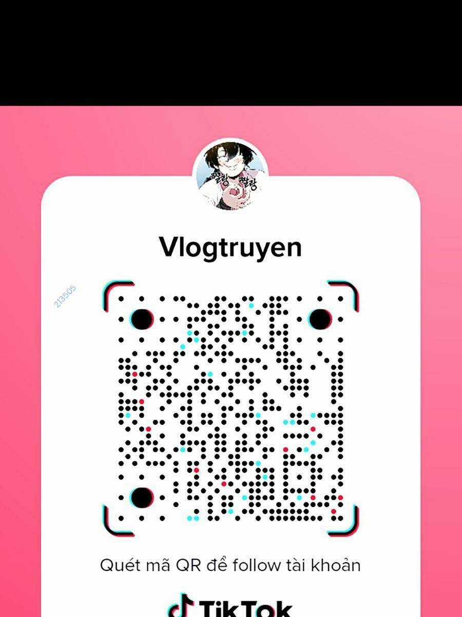 Ngục Tù Đẫm Máu Chapter 66 trang 80