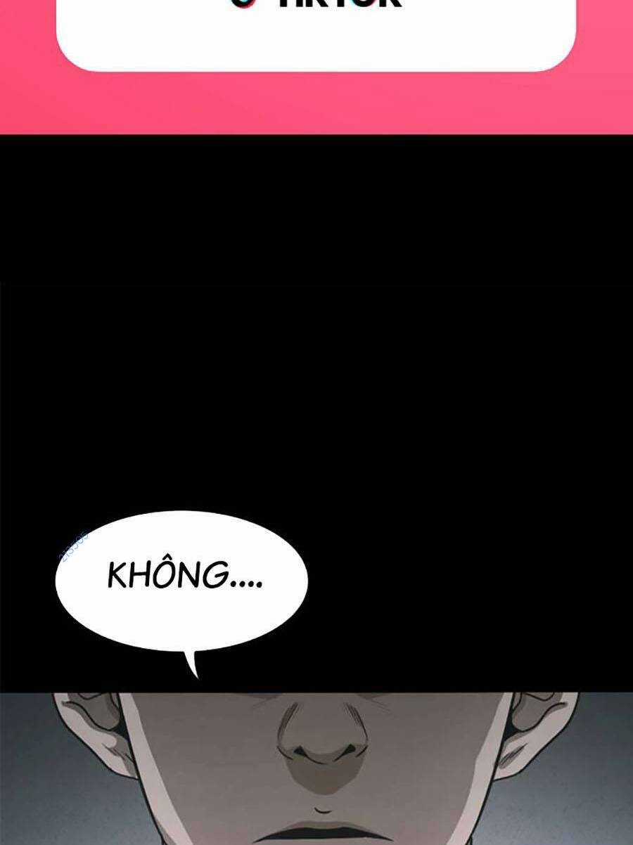 Ngục Tù Đẫm Máu Chapter 66 trang 81