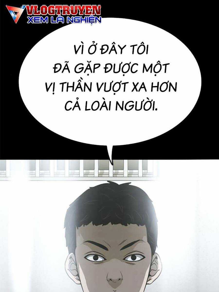 Ngục Tù Đẫm Máu Chapter 66 trang 83