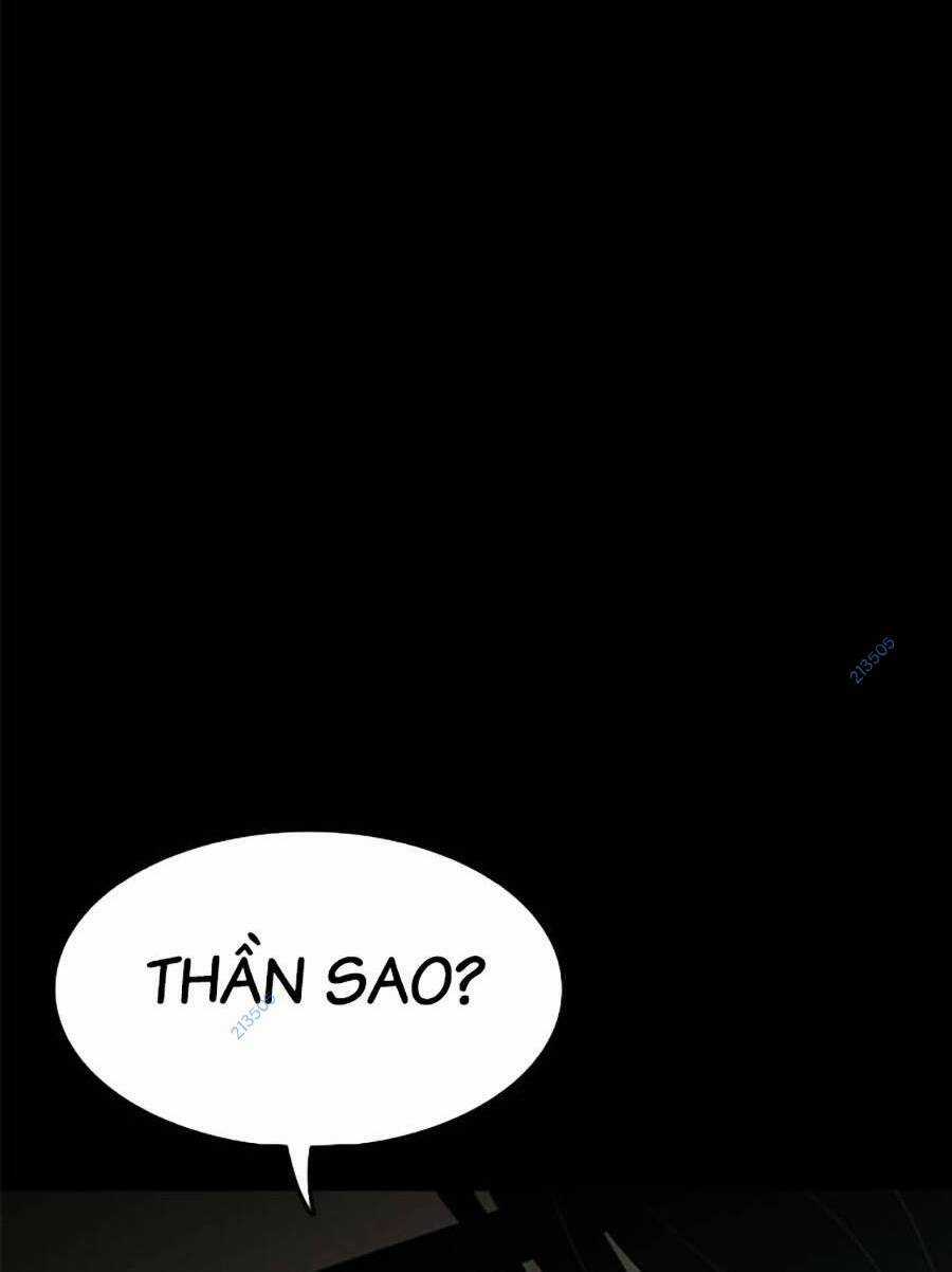 Ngục Tù Đẫm Máu Chapter 66 trang 85