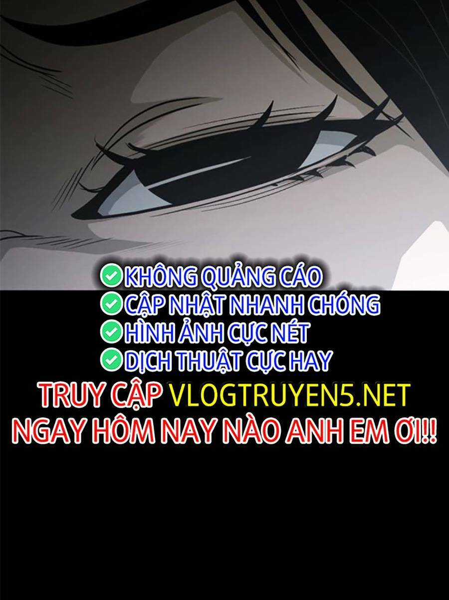 Ngục Tù Đẫm Máu Chapter 66 trang 86