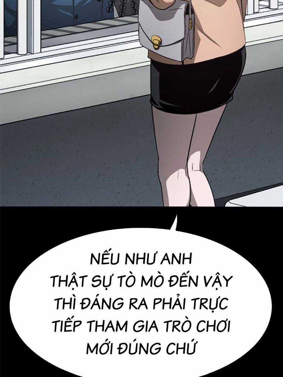 Ngục Tù Đẫm Máu Chapter 66 trang 90
