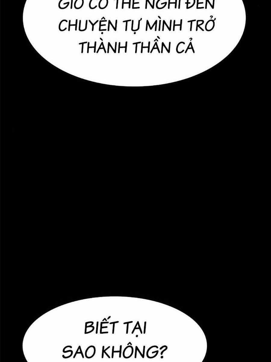 Ngục Tù Đẫm Máu Chapter 66 trang 93