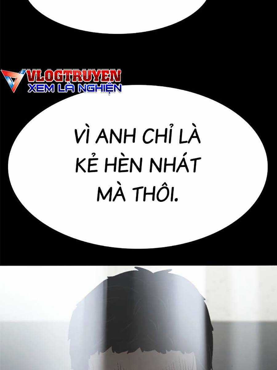 Ngục Tù Đẫm Máu Chapter 66 trang 94