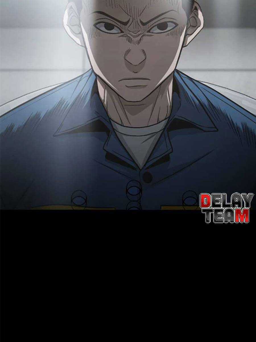 Ngục Tù Đẫm Máu Chapter 66 trang 95