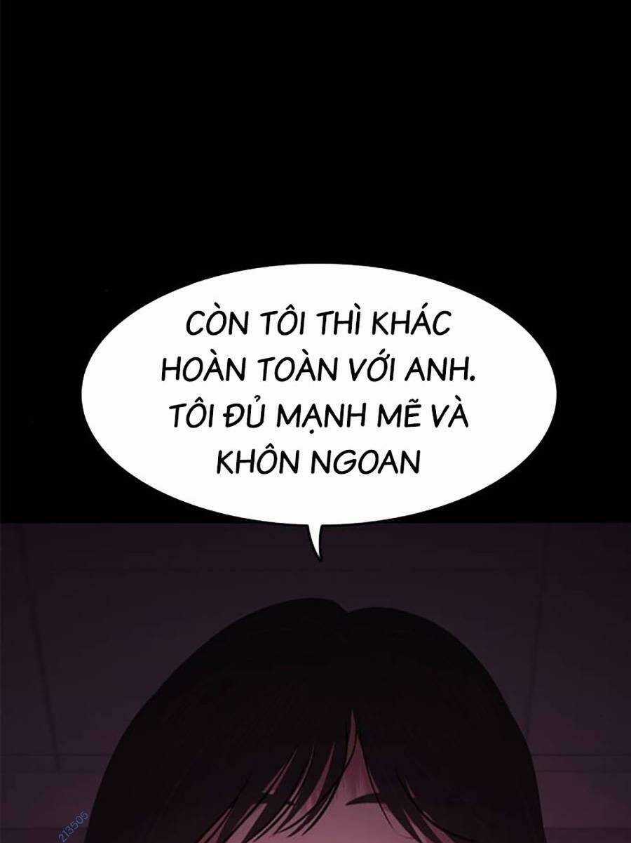 Ngục Tù Đẫm Máu Chapter 66 trang 96