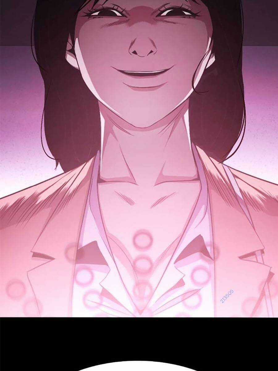 Ngục Tù Đẫm Máu Chapter 66 trang 97