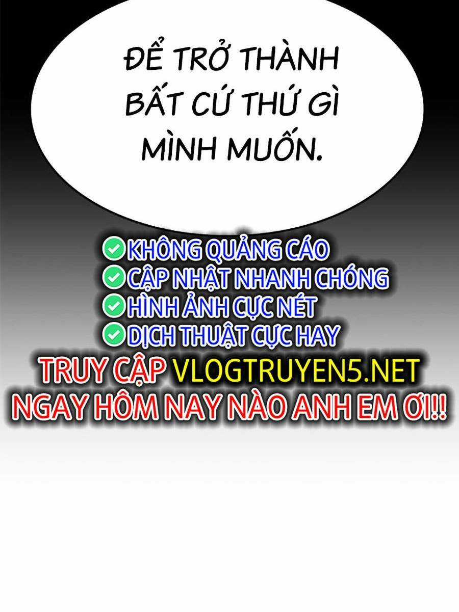Ngục Tù Đẫm Máu Chapter 66 trang 98