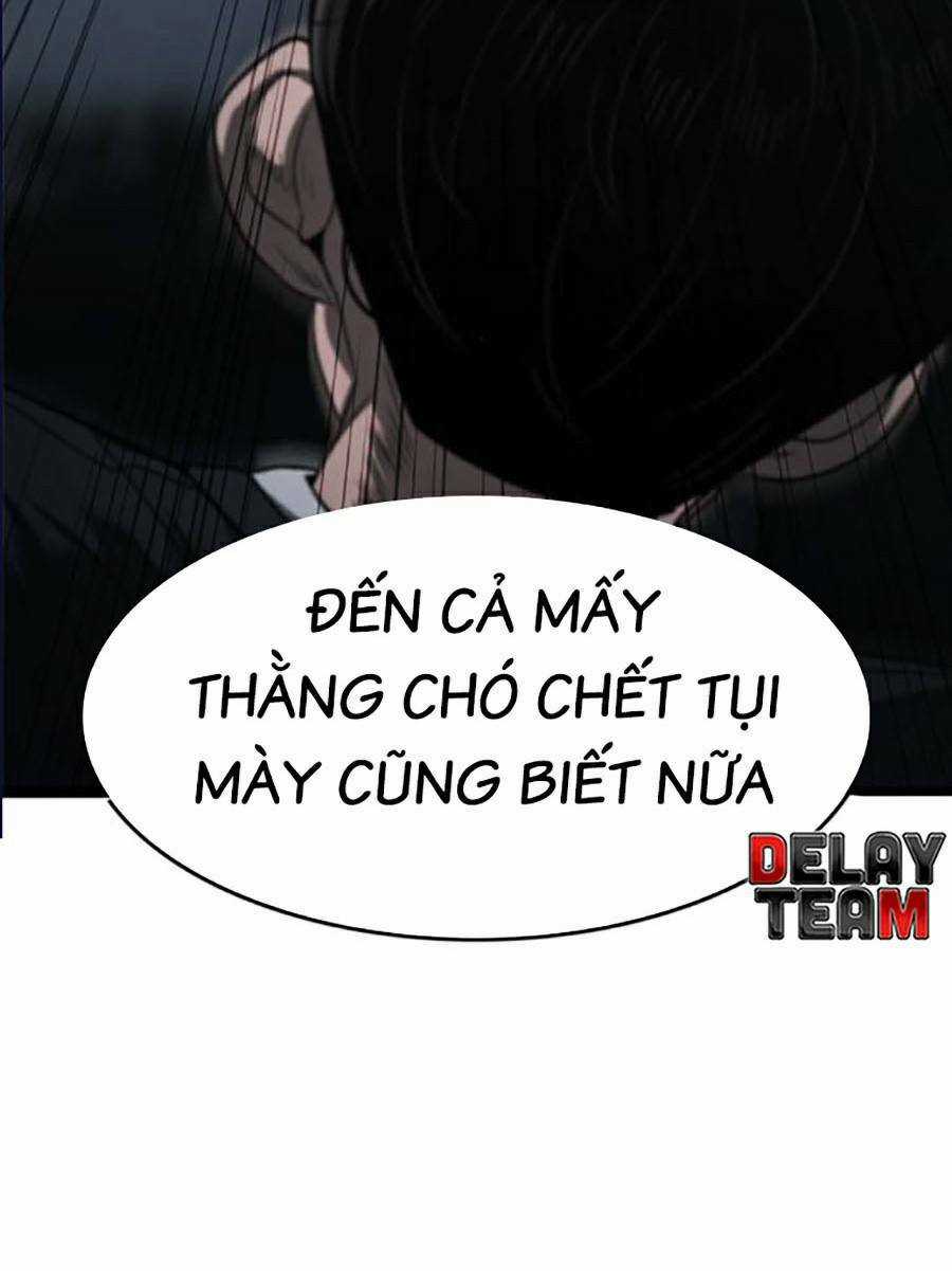 Ngục Tù Đẫm Máu Chapter 67 trang 10