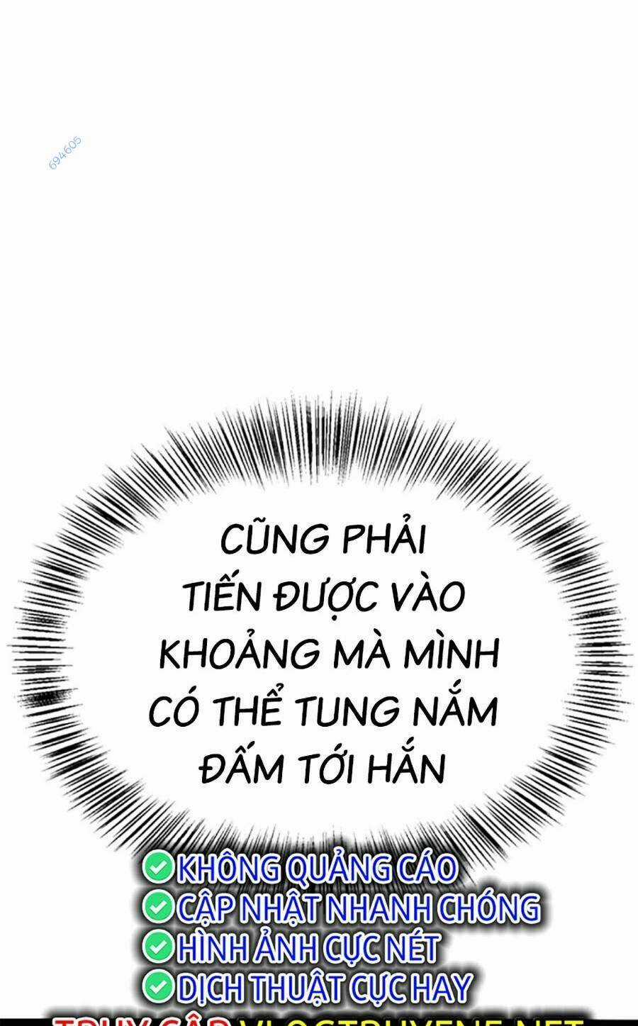 Ngục Tù Đẫm Máu Chapter 67 trang 100