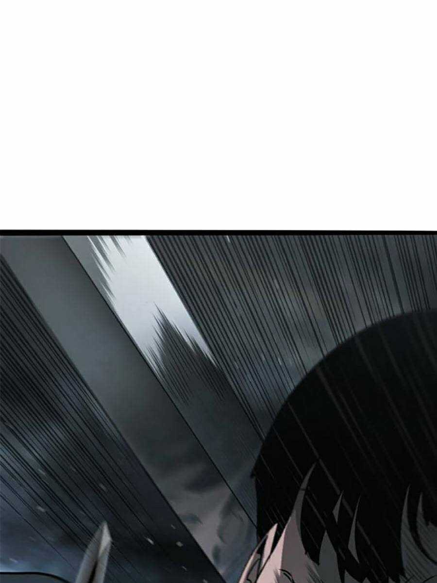 Ngục Tù Đẫm Máu Chapter 67 trang 11