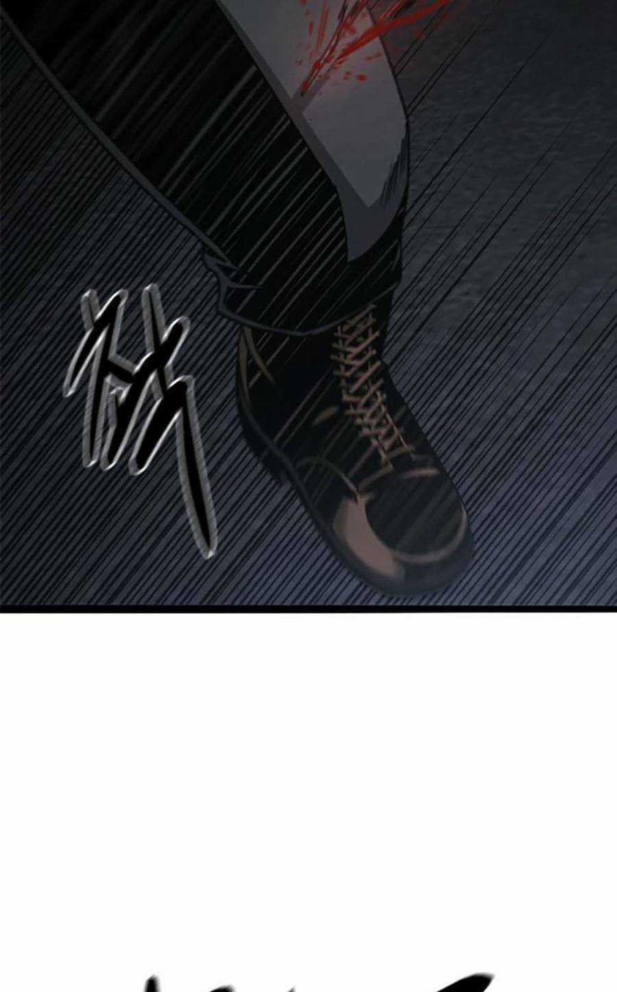 Ngục Tù Đẫm Máu Chapter 67 trang 110