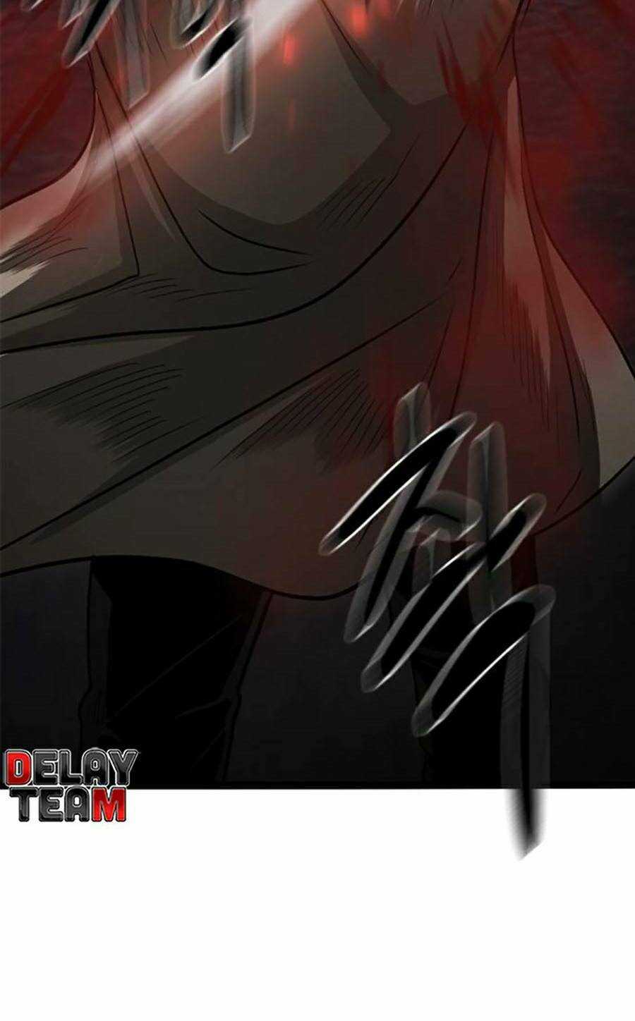 Ngục Tù Đẫm Máu Chapter 67 trang 119