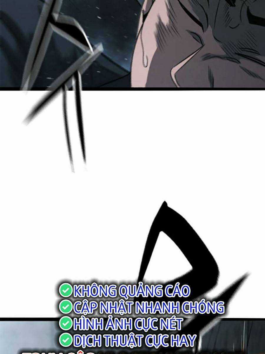 Ngục Tù Đẫm Máu Chapter 67 trang 12