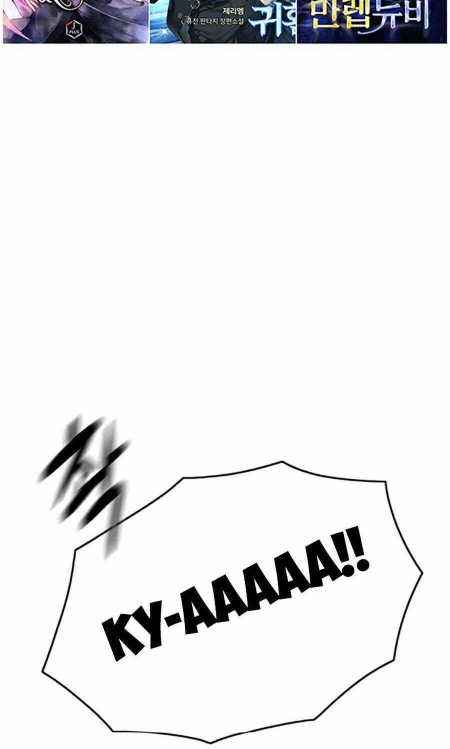 Ngục Tù Đẫm Máu Chapter 67 trang 121