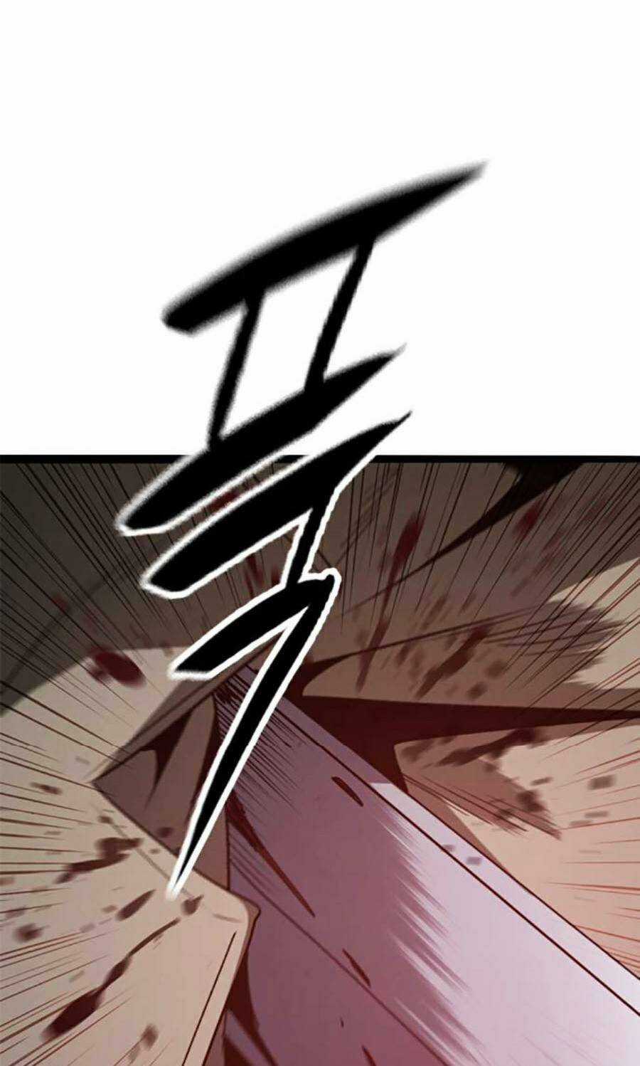 Ngục Tù Đẫm Máu Chapter 67 trang 124