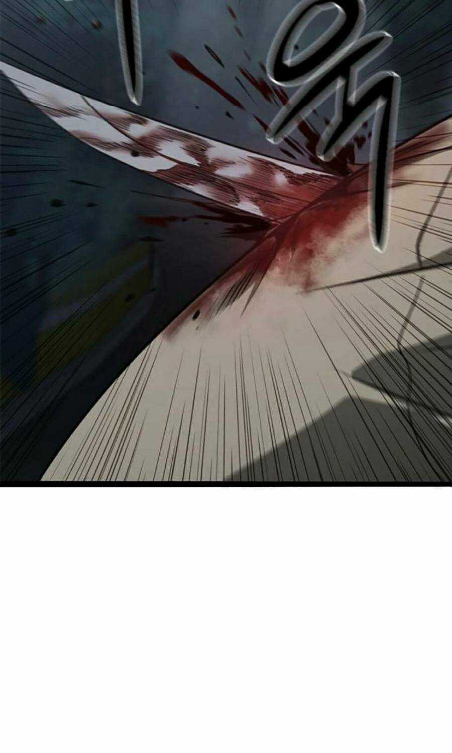 Ngục Tù Đẫm Máu Chapter 67 trang 135