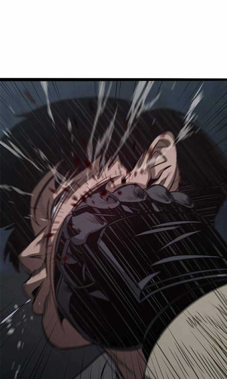 Ngục Tù Đẫm Máu Chapter 67 trang 138